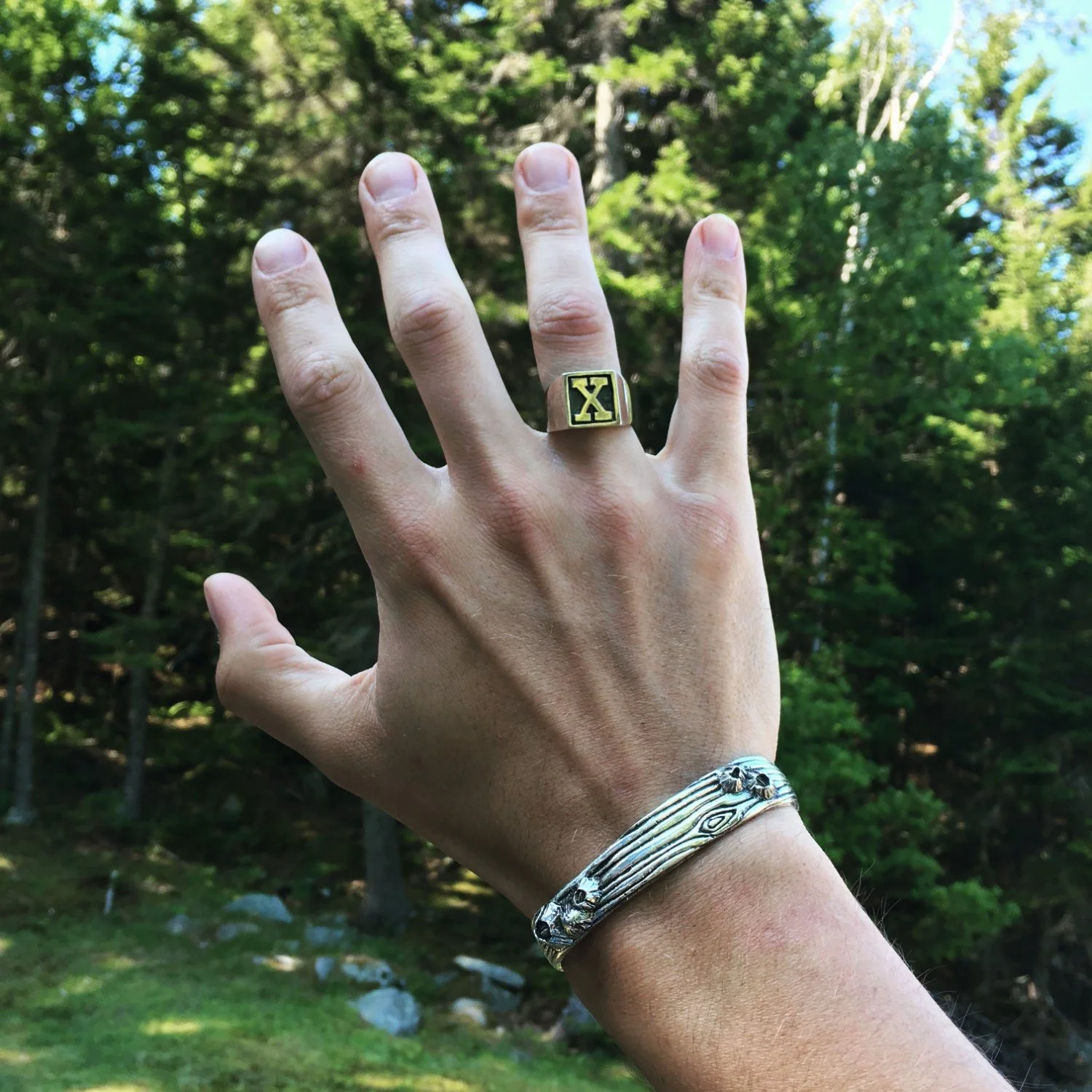 https://i.etsystatic.com/6767304/r/il/0c60aa/1075504898/il_fullxfull.1075504898_ppiy.jpg