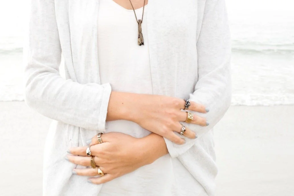 https://i.etsystatic.com/6767304/r/il/22d334/925305357/il_fullxfull.925305357_9ini.jpg