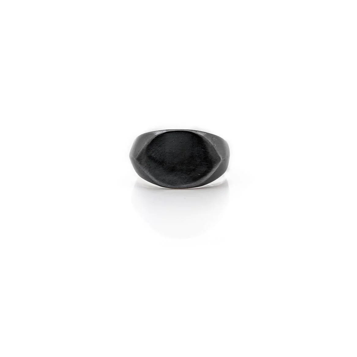 https://i.etsystatic.com/6767304/r/il/8c2e01/2363104836/il_fullxfull.2363104836_cu52.jpg