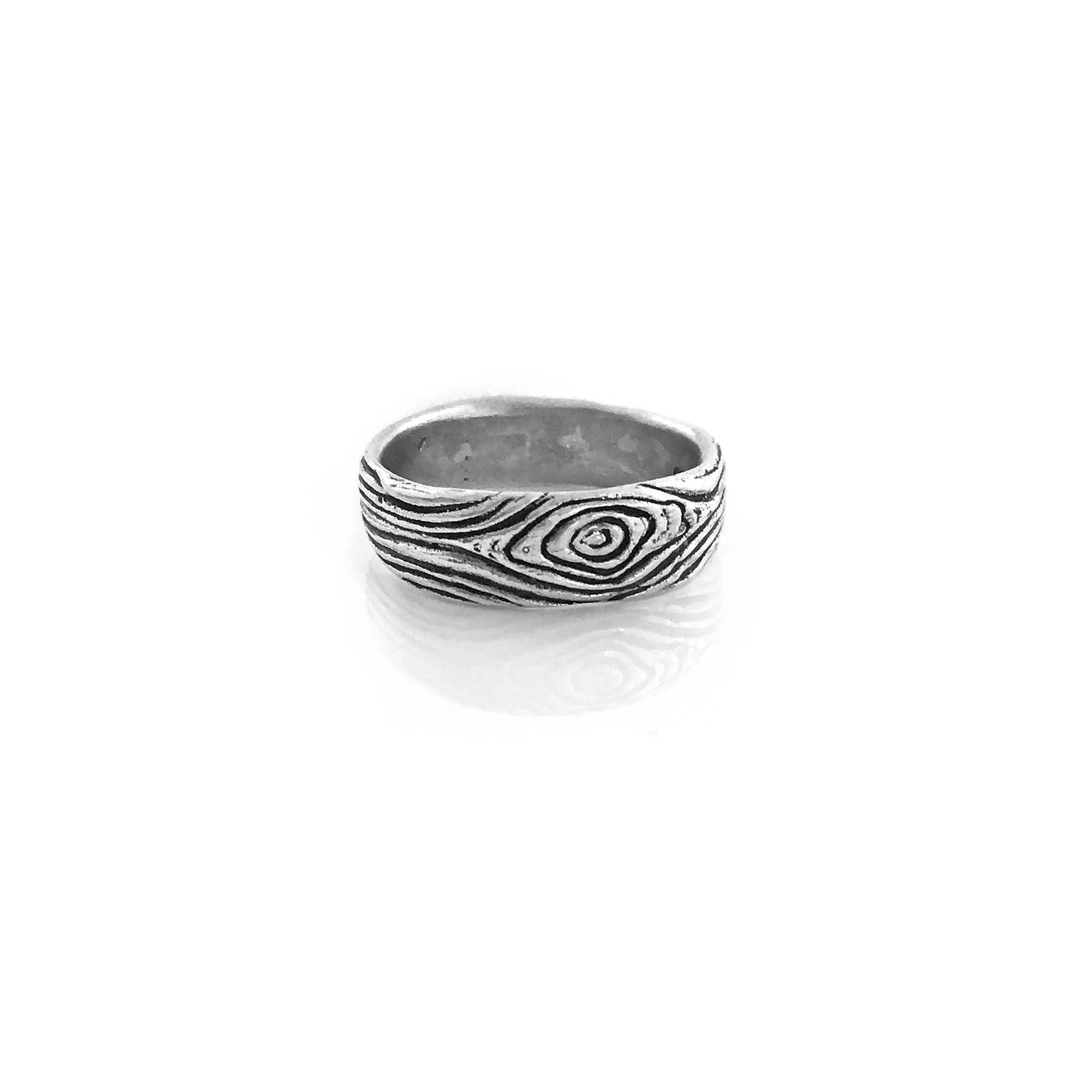 https://i.etsystatic.com/6767304/r/il/1aba40/1422644072/il_fullxfull.1422644072_rz75.jpg