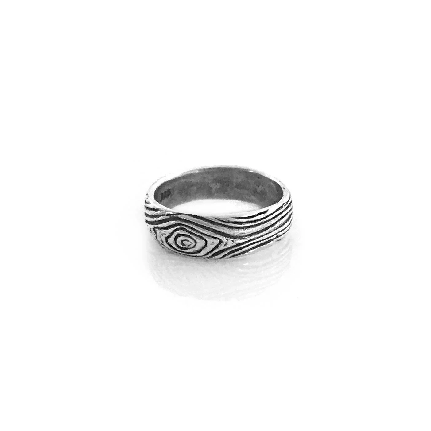 https://i.etsystatic.com/6767304/r/il/5bf5e4/1469907533/il_fullxfull.1469907533_klly.jpg