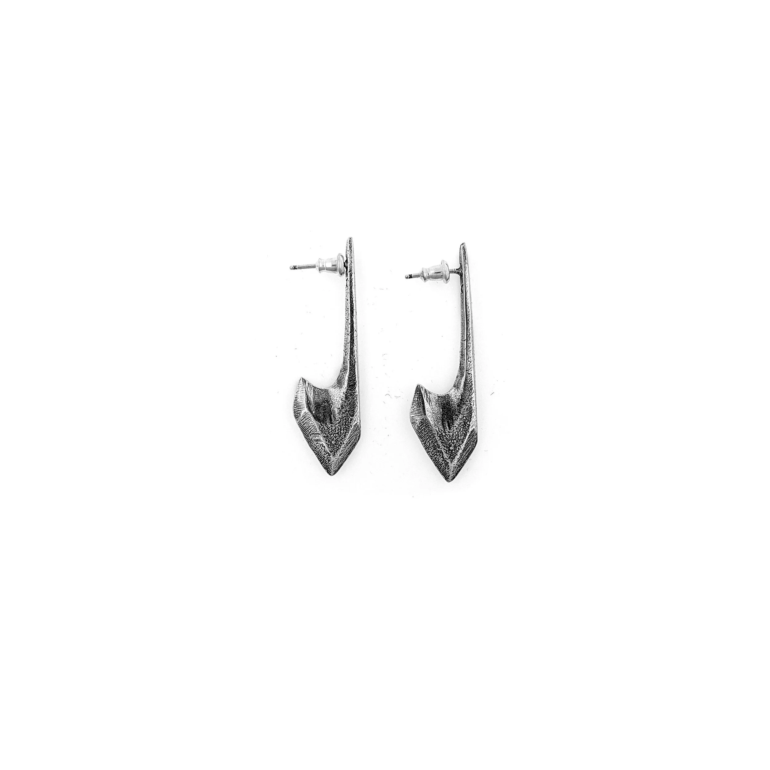 https://i.etsystatic.com/6767304/r/il/5961f3/2266374107/il_fullxfull.2266374107_3nco.jpg