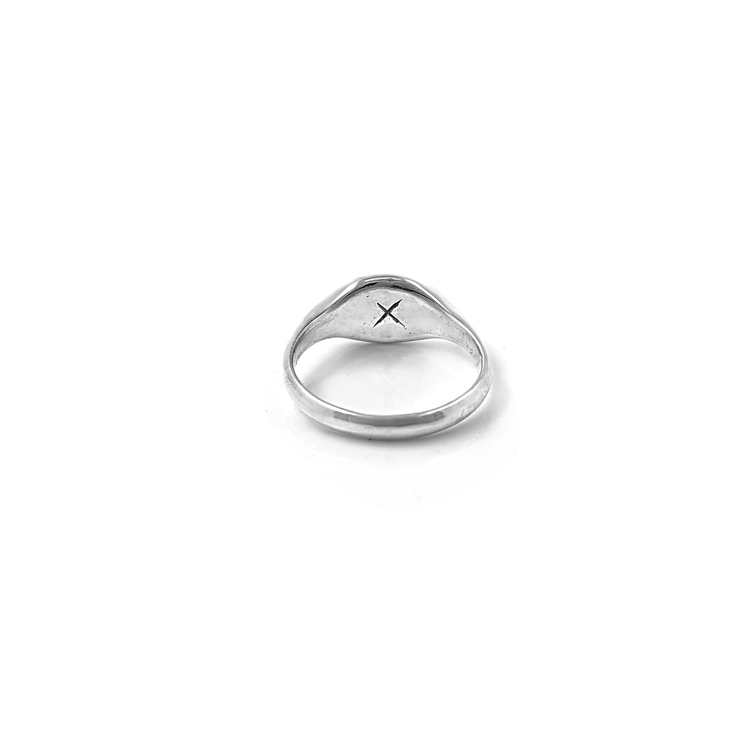 Small Evil Eye 3.jpg