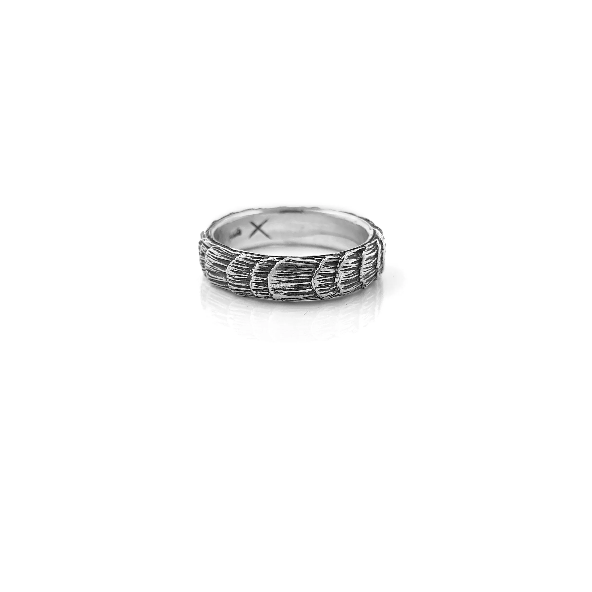 Oyster Texture Band 2.jpg