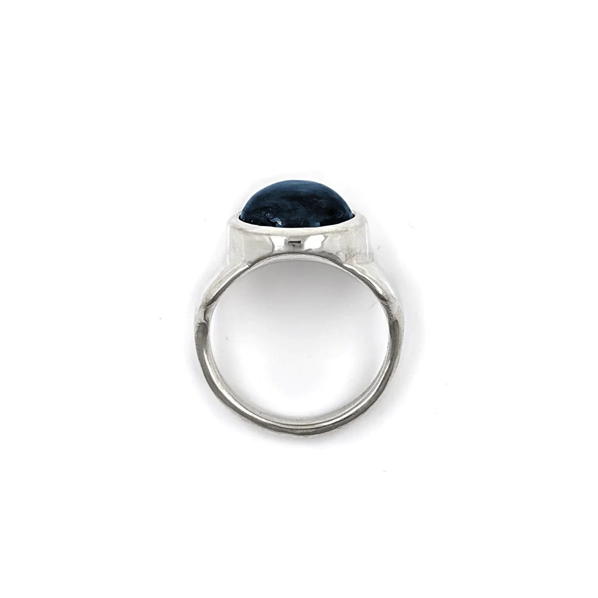 Shield Ring - Lab Cab 5.jpg