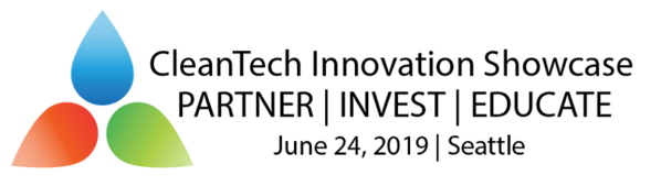 Screenshot 2019-05-01 16.52.59.png