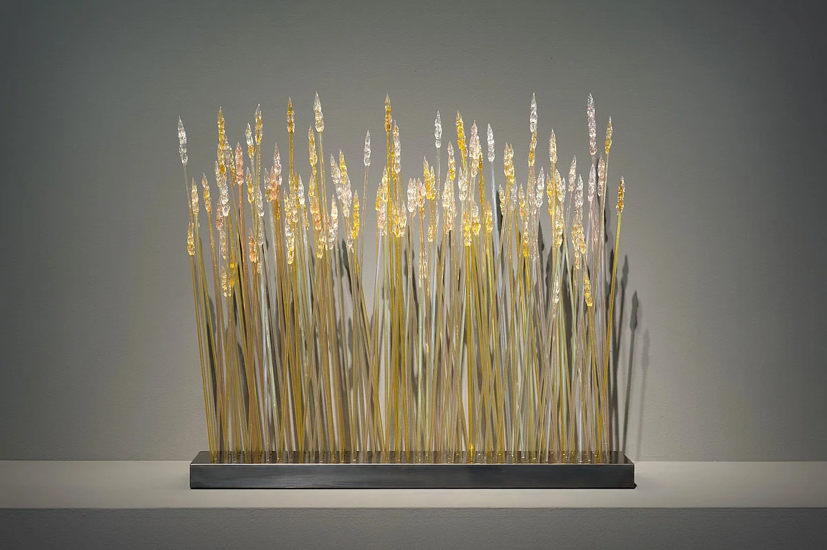 MINIATURE WHEAT