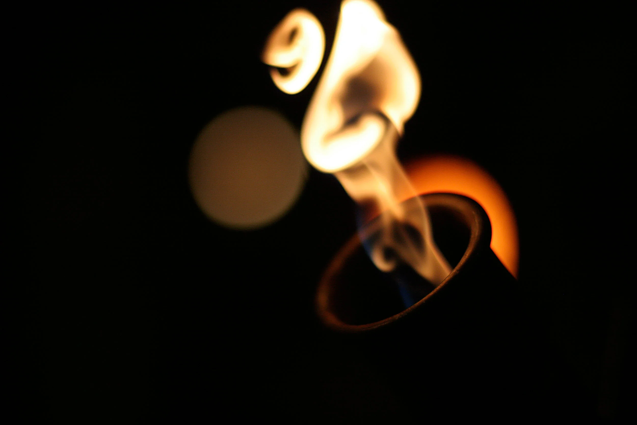 IMG_0396.jpg