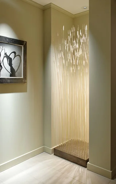 dittmer-17259x copy.jpeg