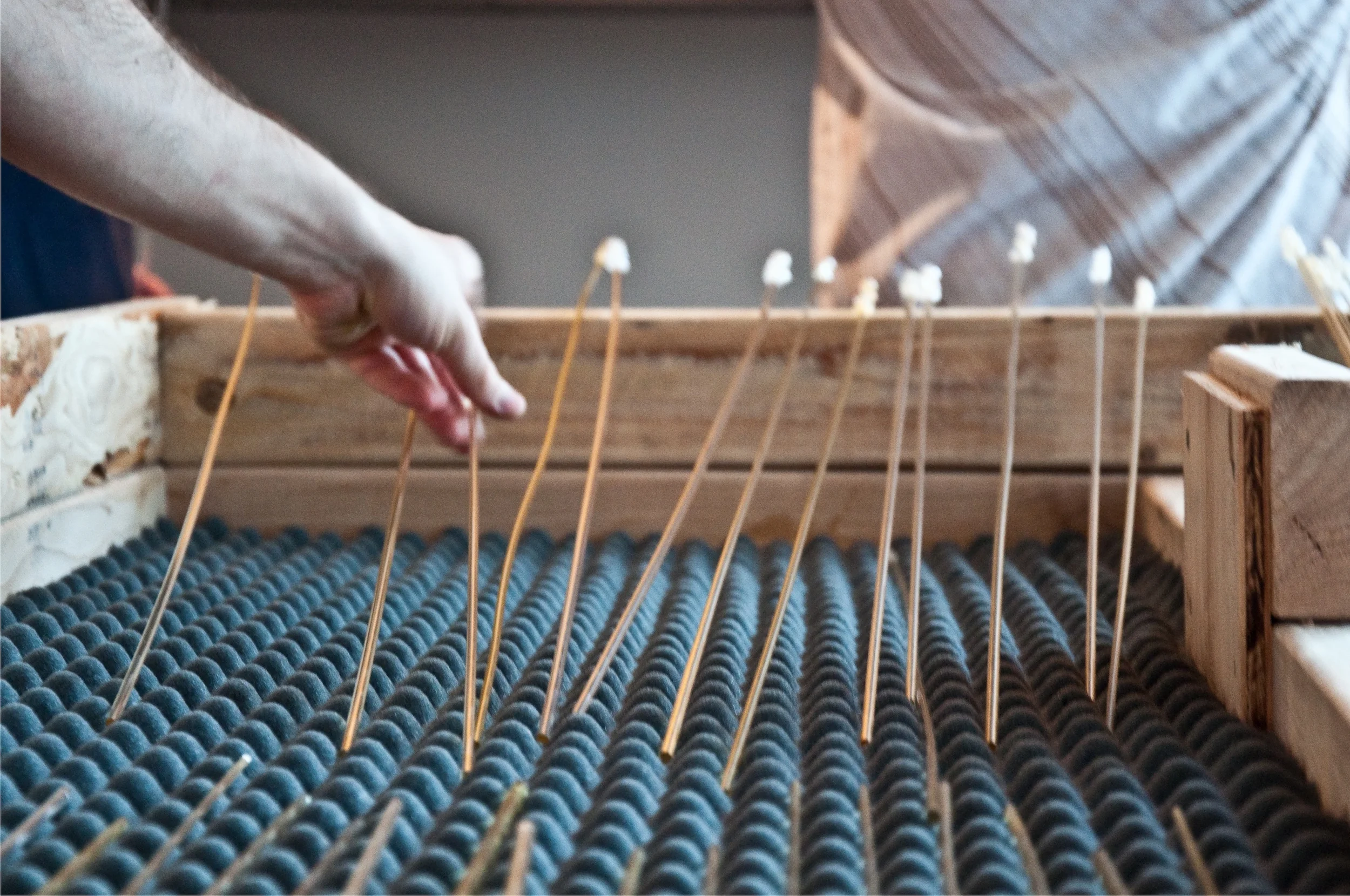 WheatInstallation_process-web.jpg