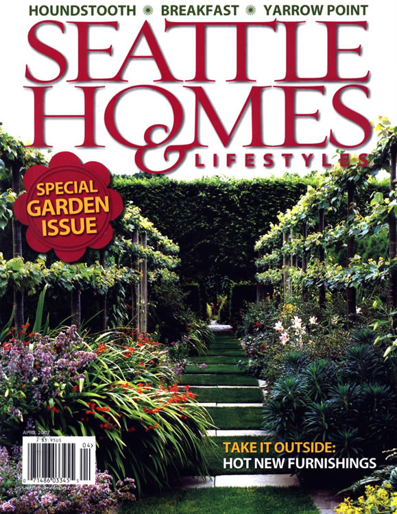 04-07seattle home cover.jpg