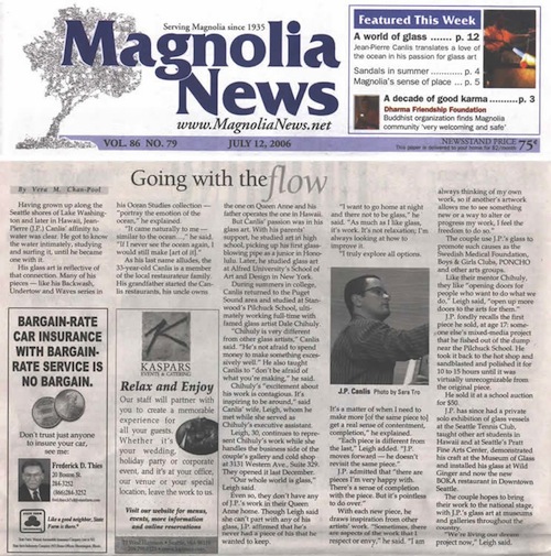 magnolia_news_thumb.jpg