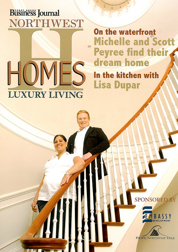 nw-luxury-living-spring-2008-cover-large.jpg