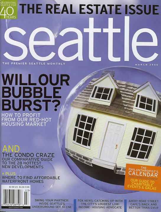 Seattle Magazine, March 200612.jpg