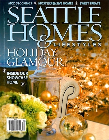 SeattleHomes_Cover.jpg