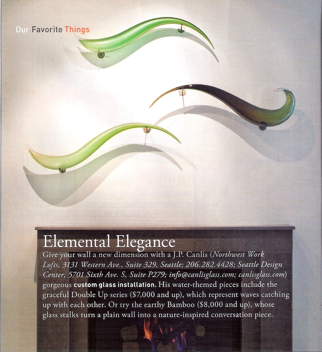Elemental Elegance ArticleNWH.jpg