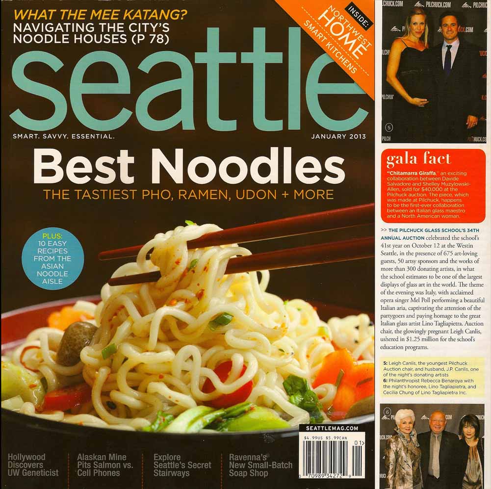 Cover & Clip Seattle 2013 32.jpg