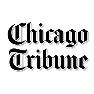 chi_trib_logo2.jpg