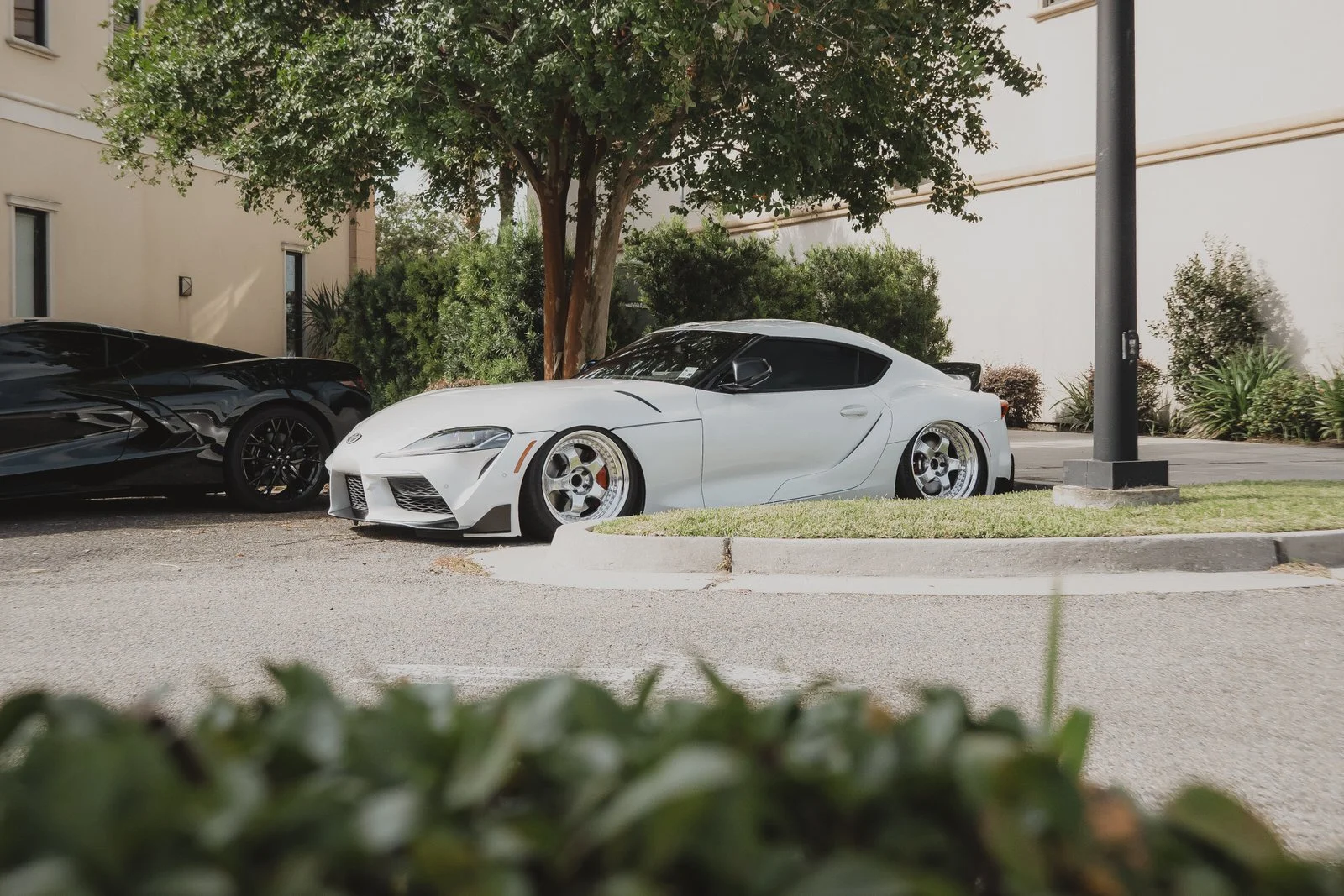 Cars & Coffee NOLA - 038.jpg