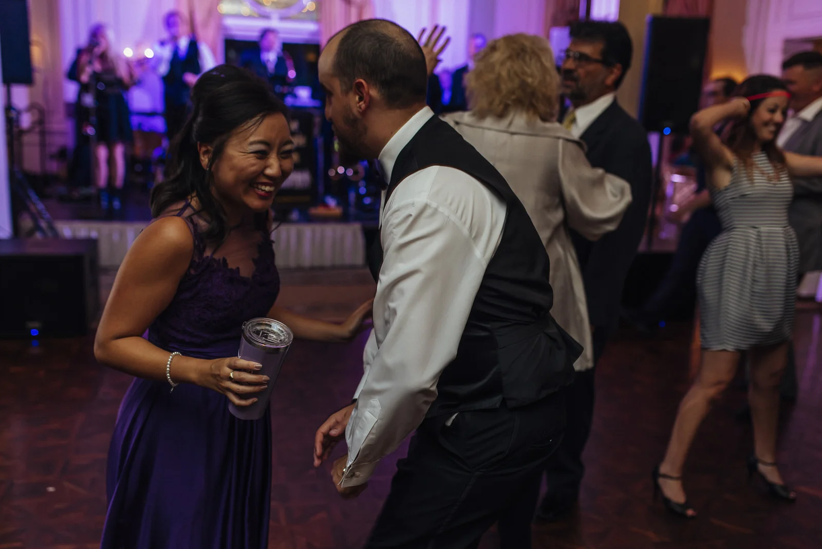 DSC_1919.jpg