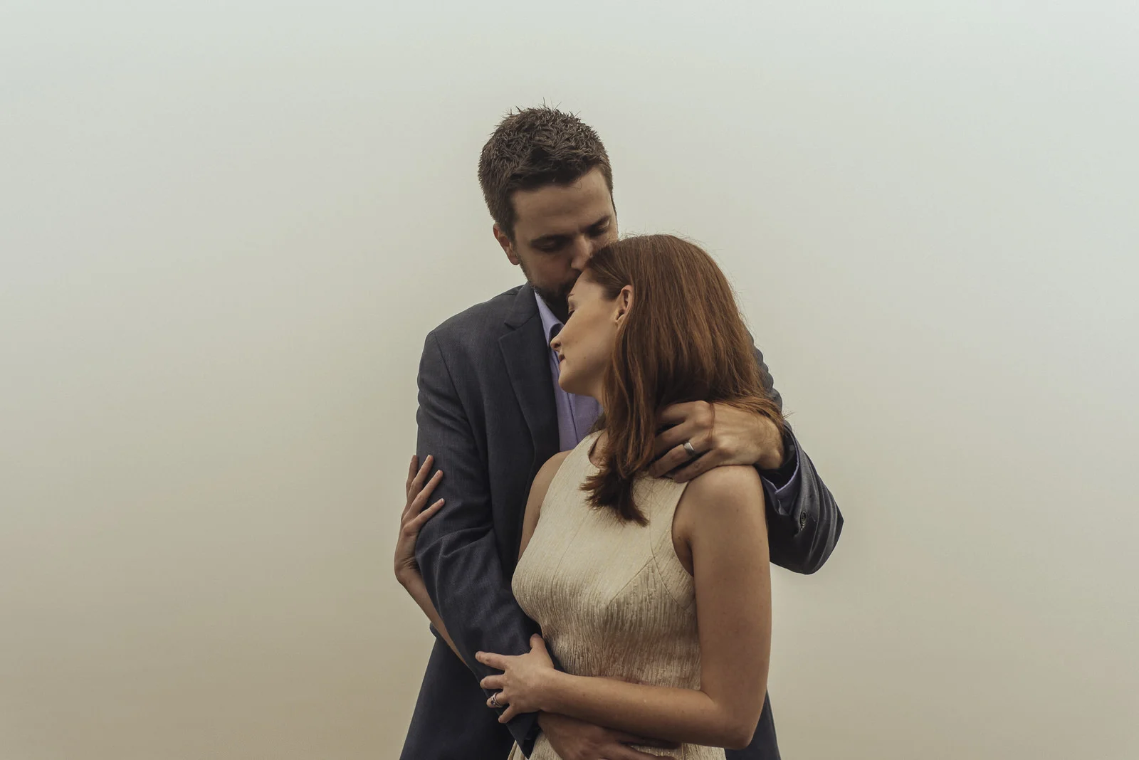 new orleans elopement on the river