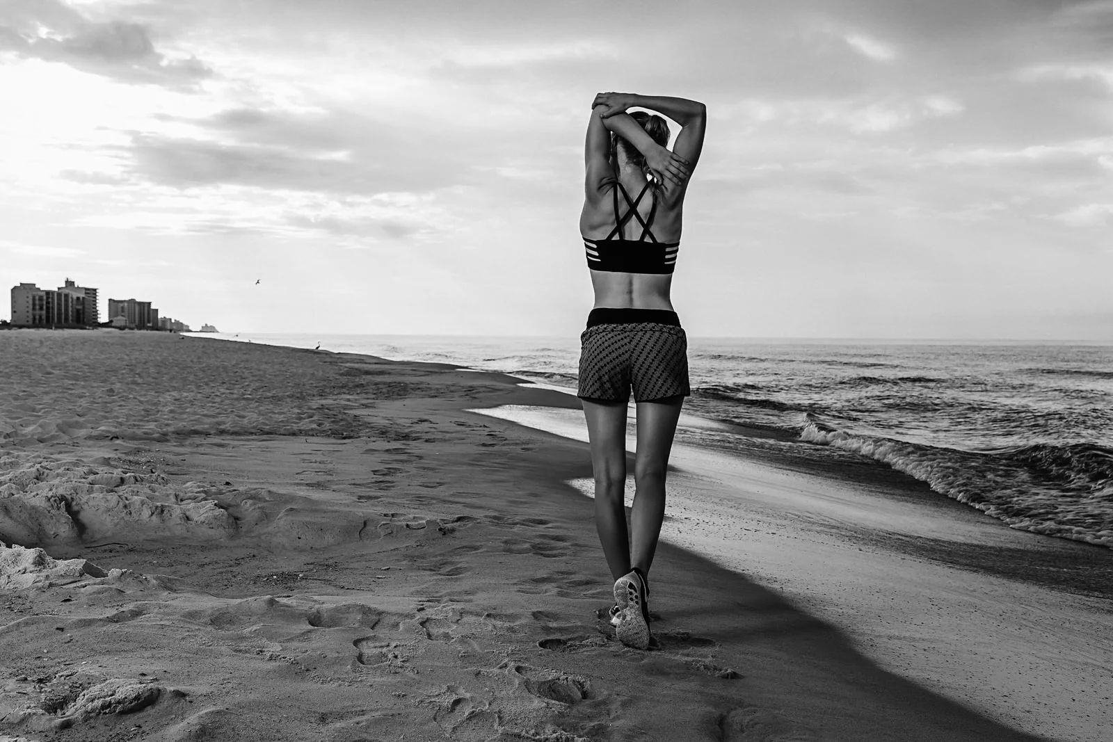 DSC_1470BW.jpg