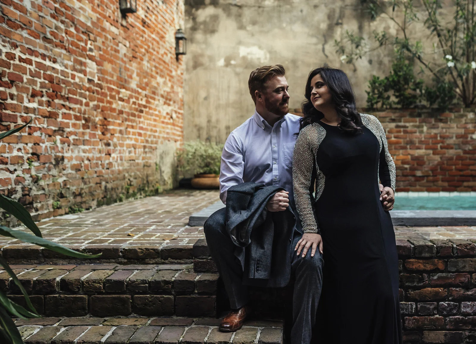new orleans wedding photography