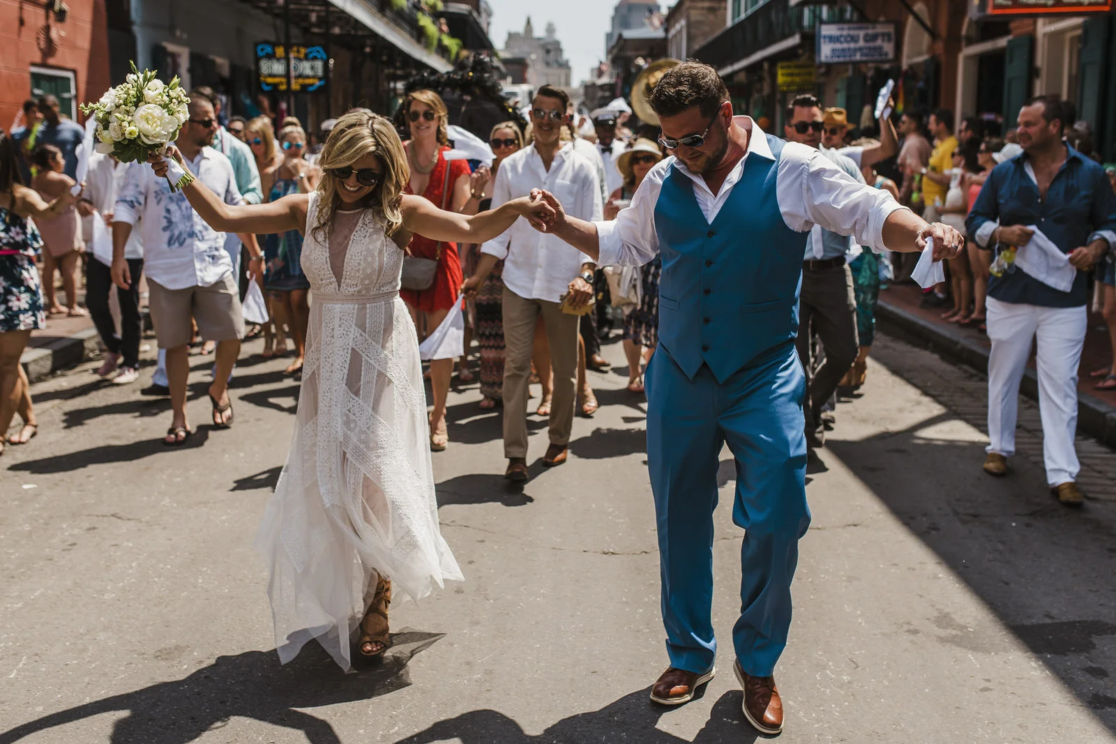 new-orleans-wedding-photographer.jpg