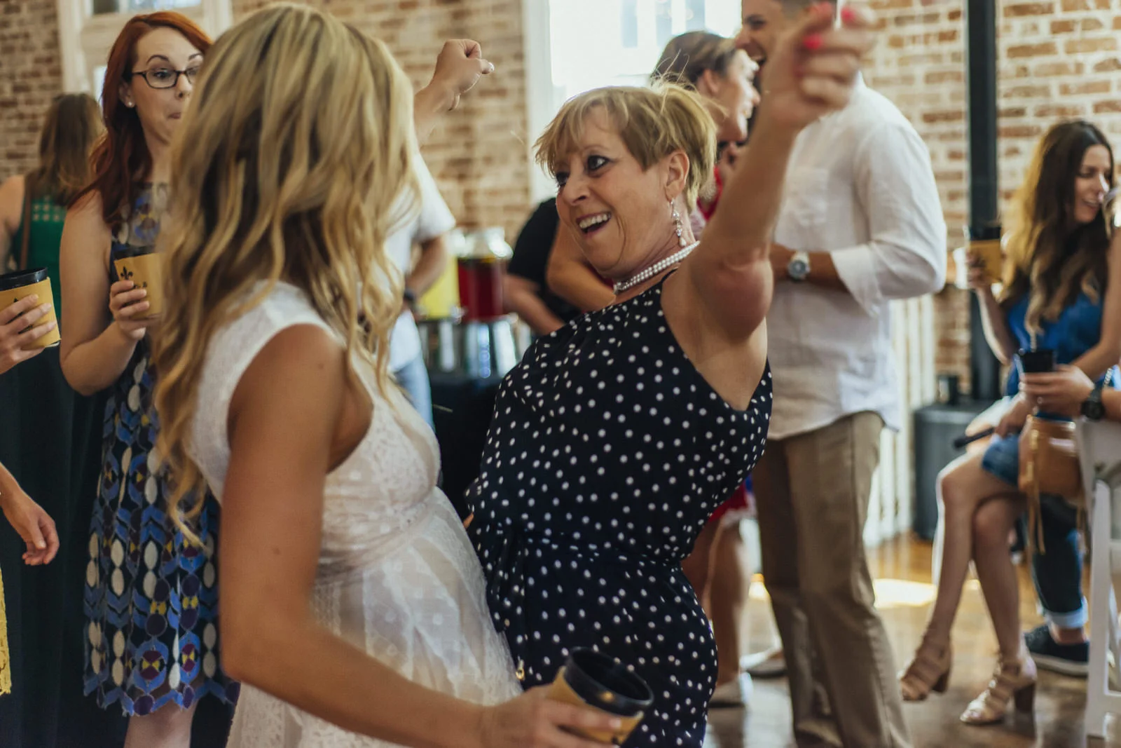 new-orleans-wedding-photographer.jpg