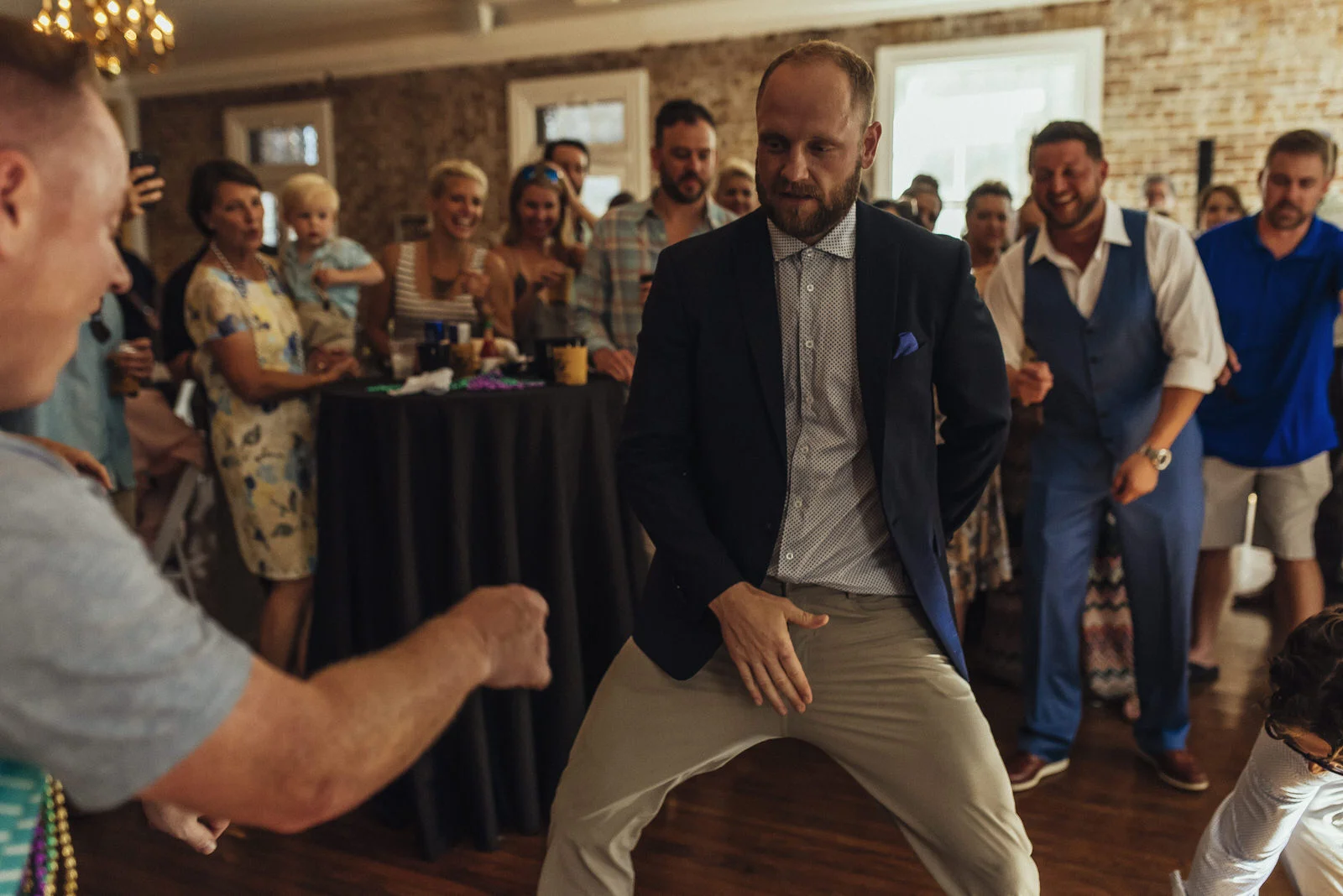 new-orleans-wedding-photographer.jpg