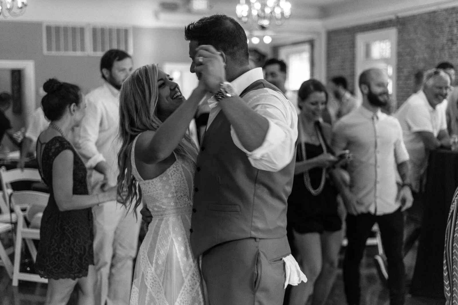 new-orleans-wedding-photographer.jpg
