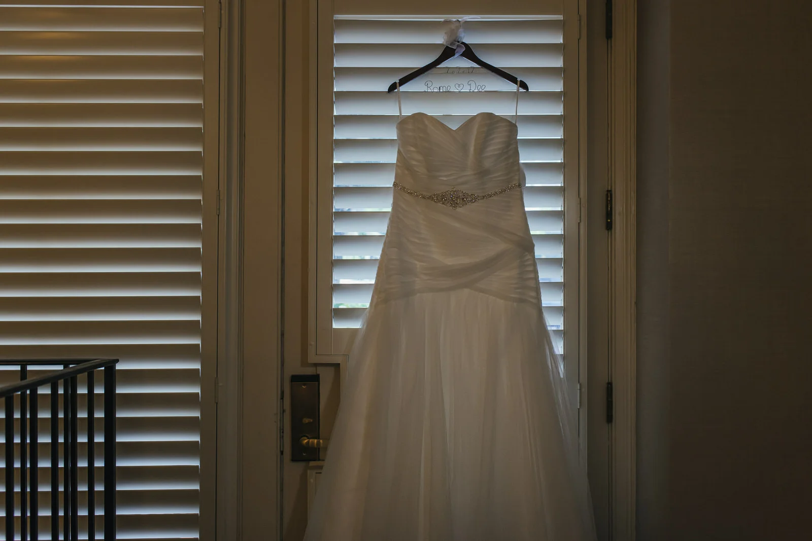 new-orleans-wedding-photographer-the-swansons.jpg