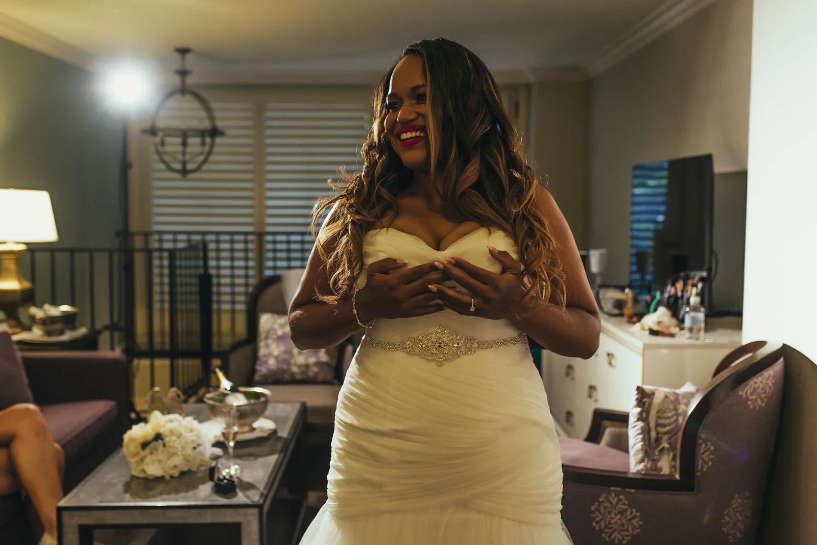 new-orleans-wedding-photographer-the-swansons.jpg