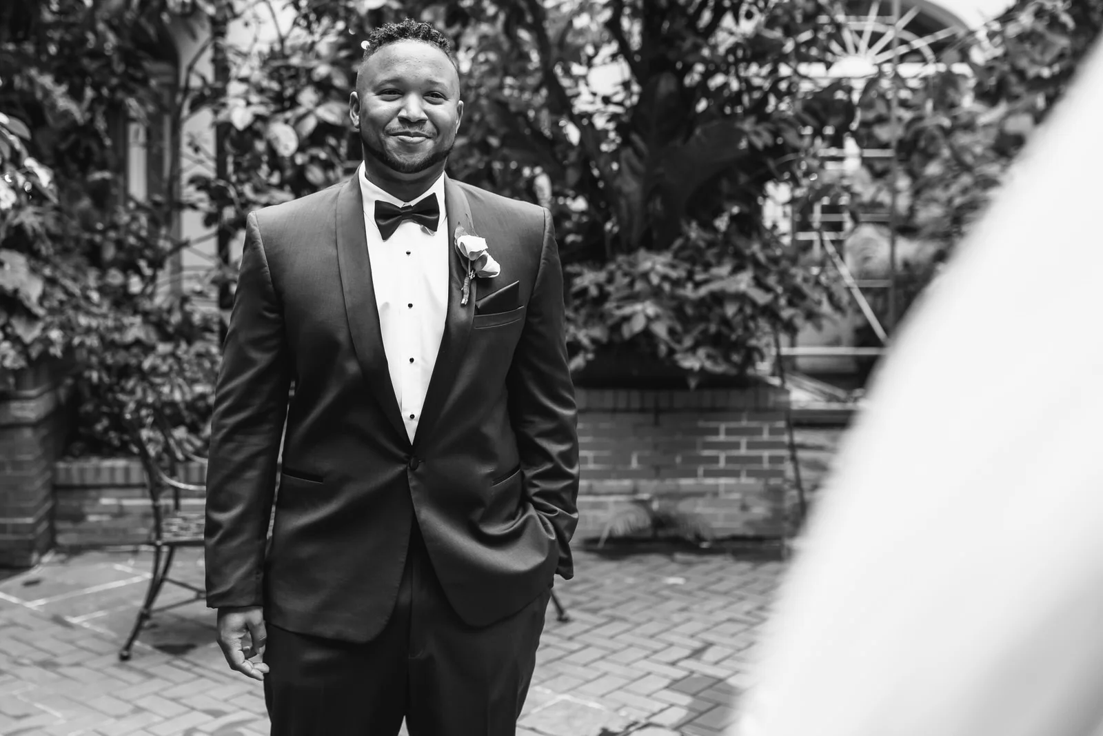 new-orleans-wedding-photographer-the-swansons.jpg