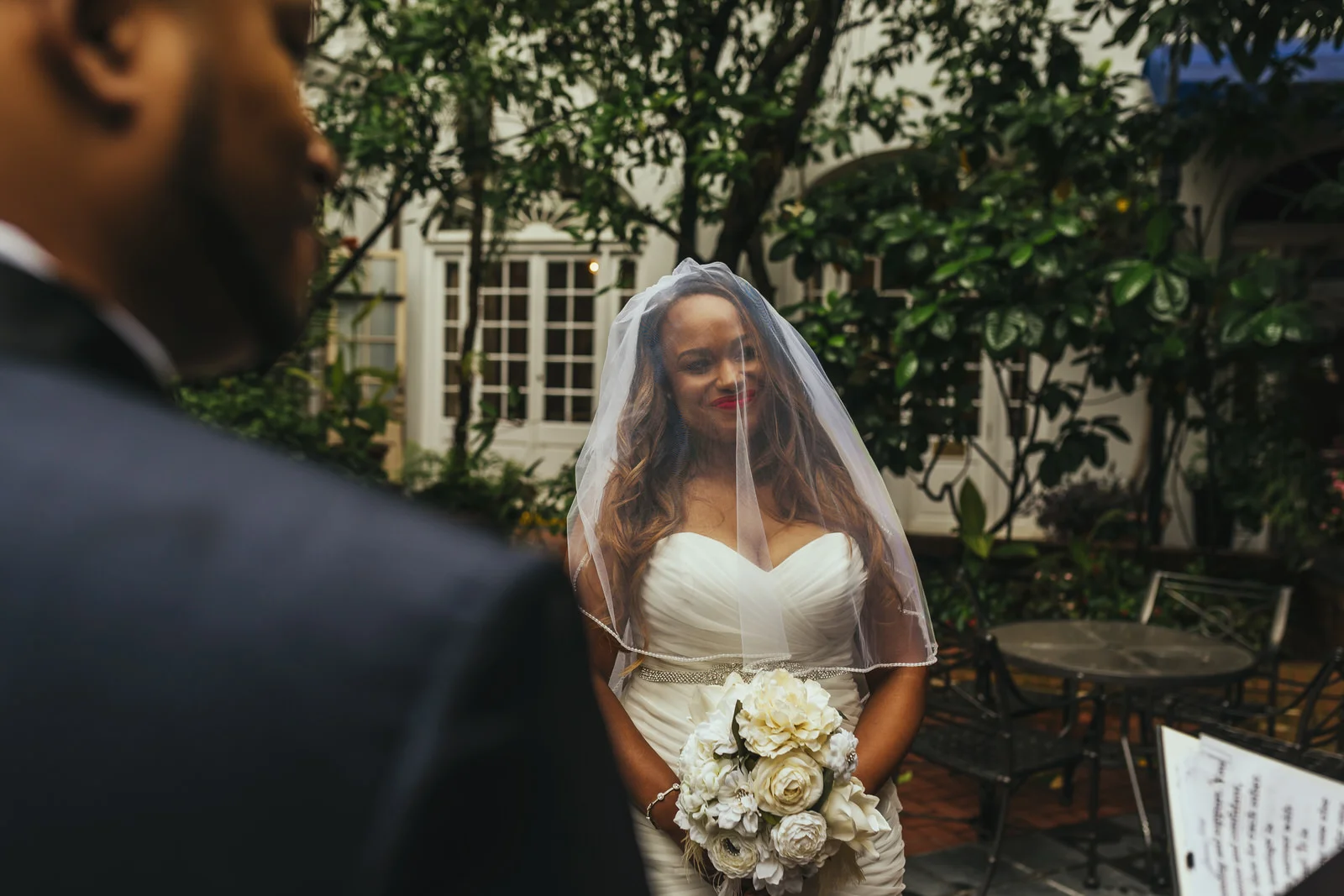new-orleans-wedding-photographer-the-swansons.jpg