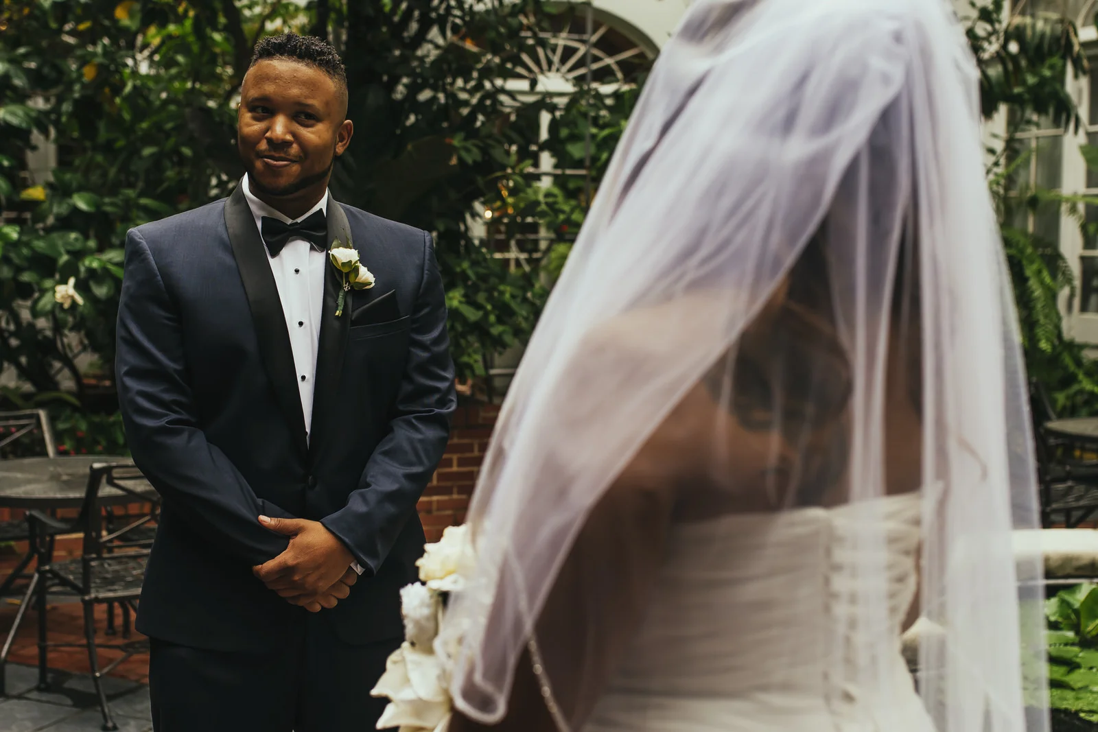 new-orleans-wedding-photographer-the-swansons.jpg
