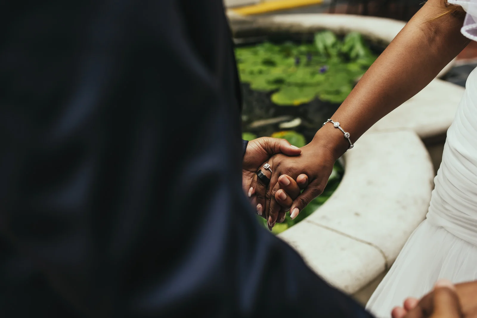 new-orleans-wedding-photographer-the-swansons.jpg