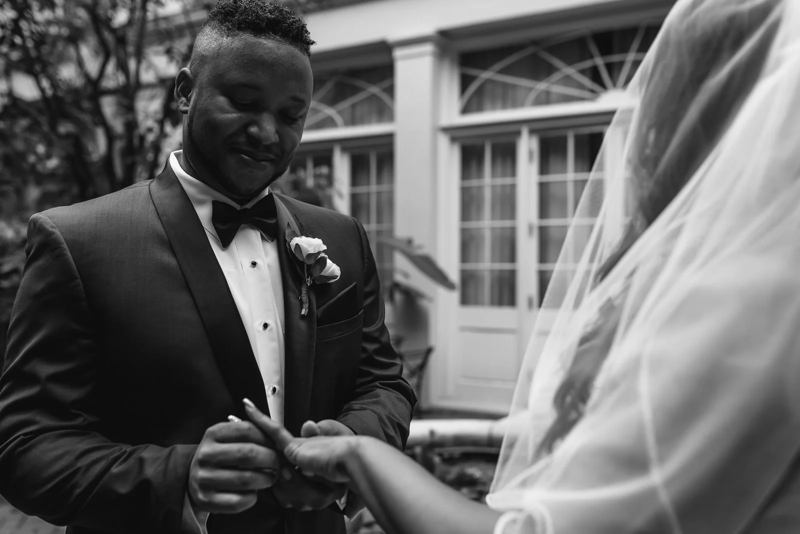 new-orleans-wedding-photographer-the-swansons.jpg