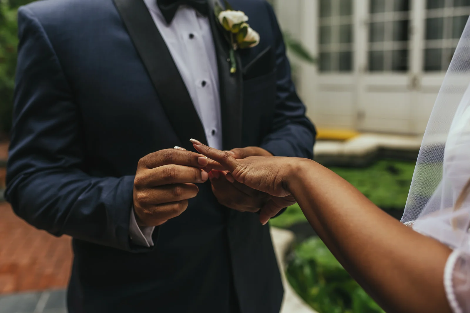 new-orleans-wedding-photographer-the-swansons.jpg