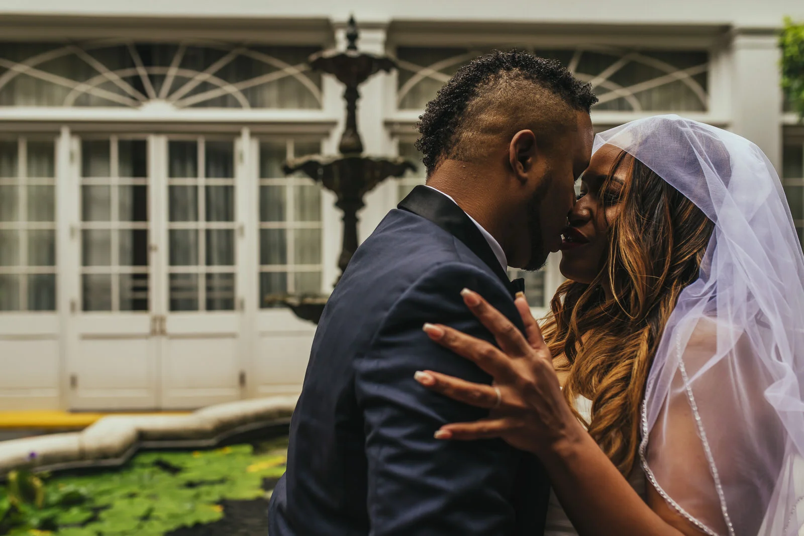 new-orleans-wedding-photographer-the-swansons.jpg