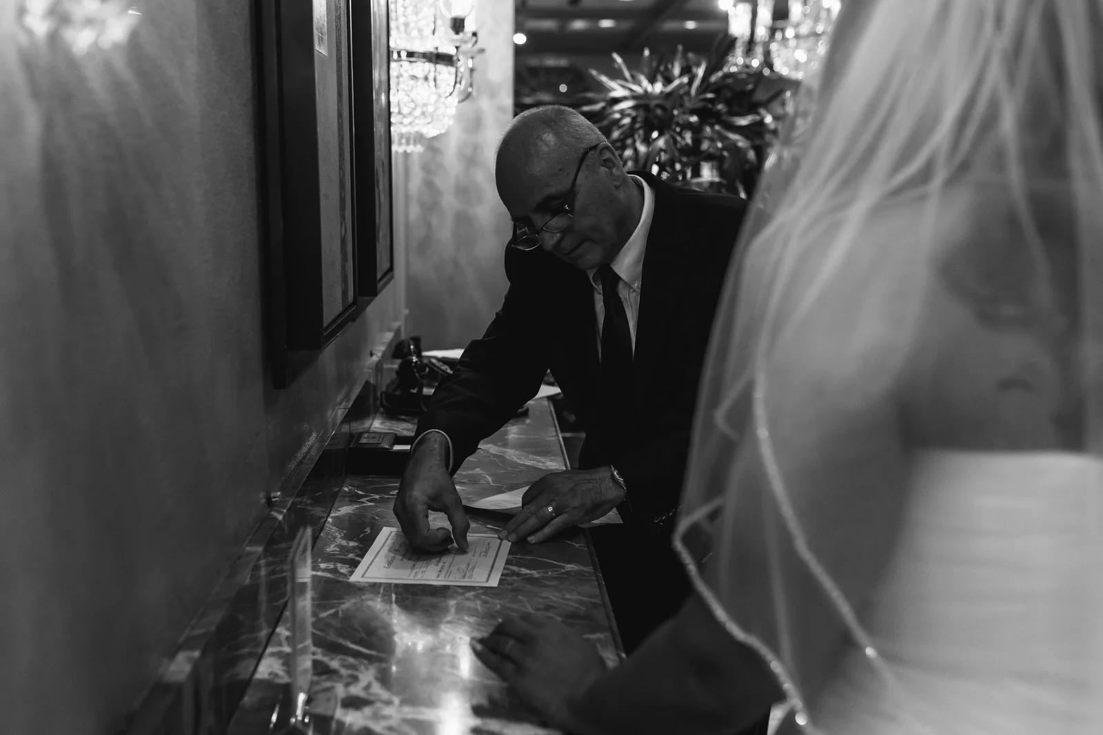 new-orleans-wedding-photographer-the-swansons.jpg