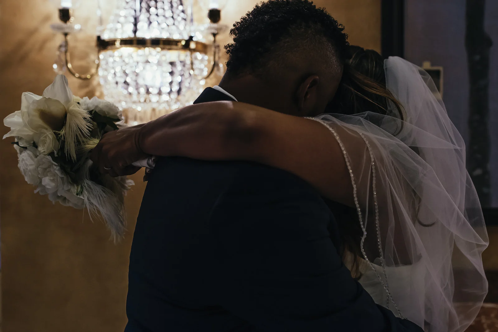 new-orleans-wedding-photographer-the-swansons.jpg