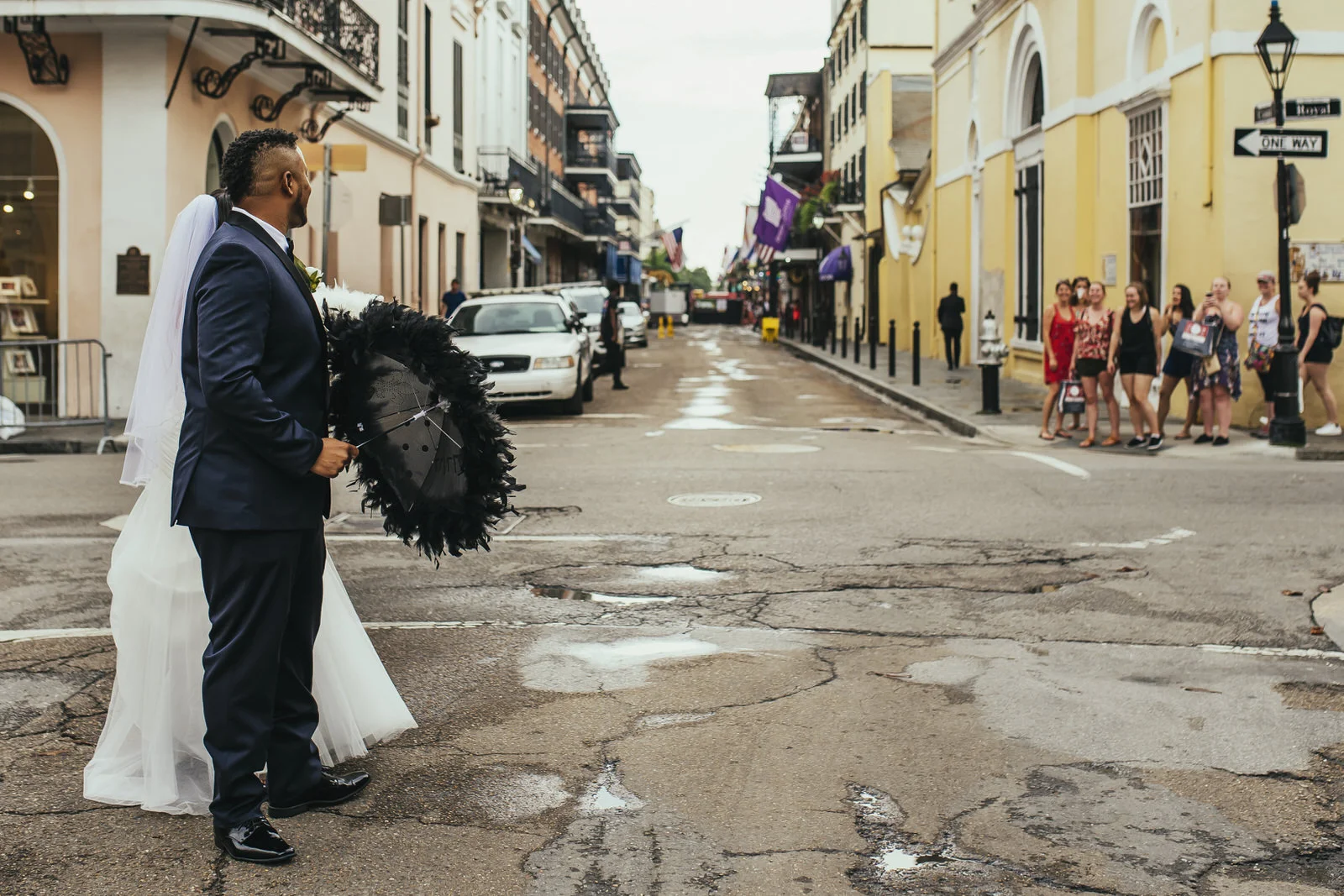 new-orleans-wedding-photographer-the-swansons.jpg