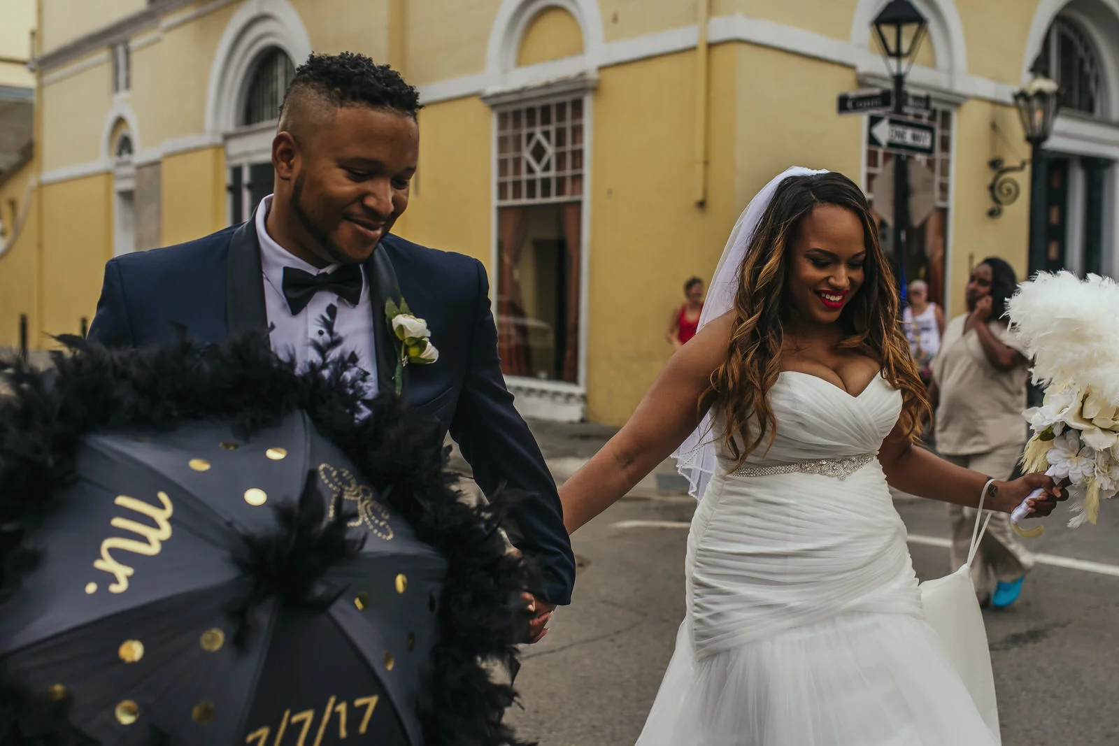 new-orleans-wedding-photographer-the-swansons.jpg