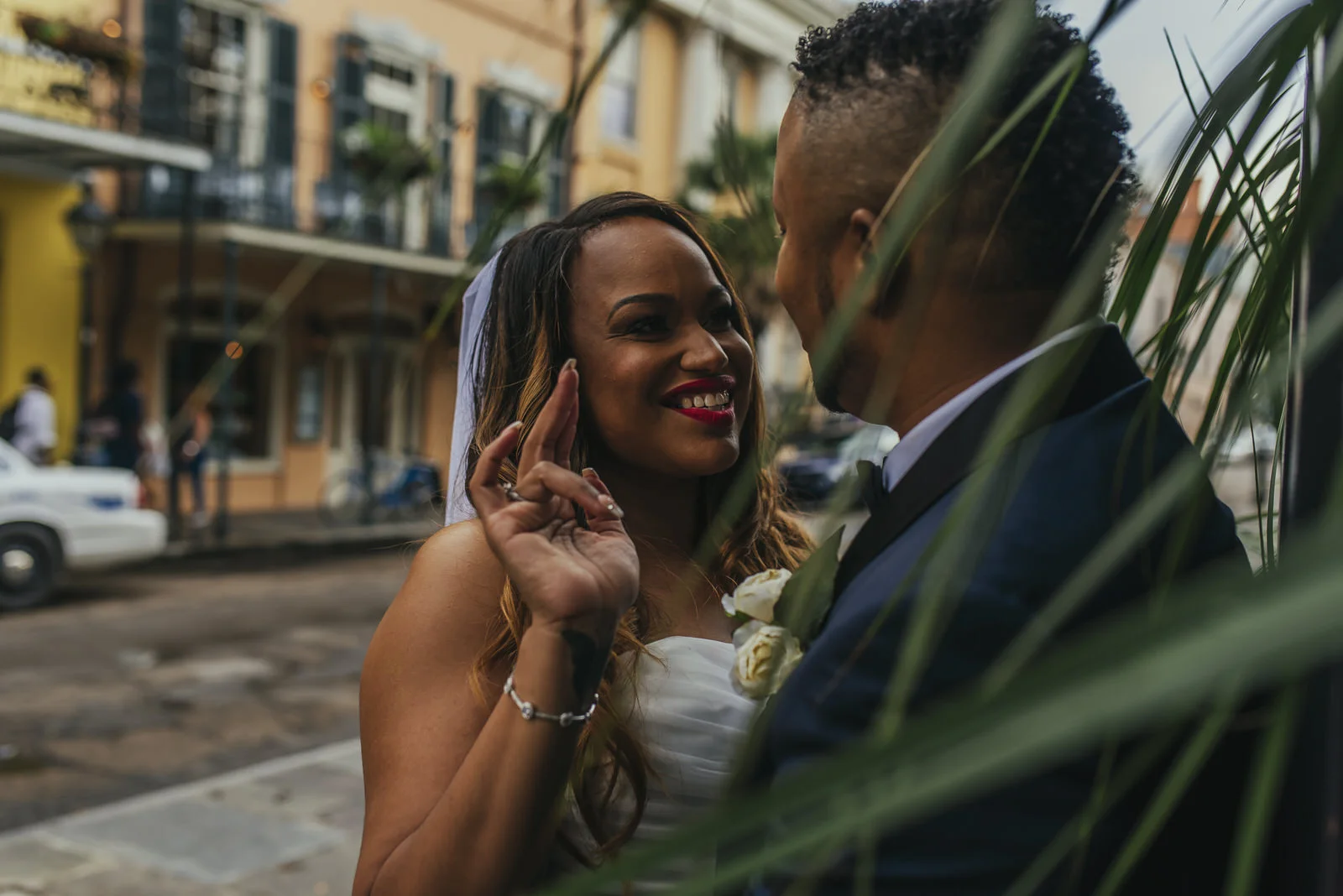 new-orleans-wedding-photographer-the-swansons.jpg