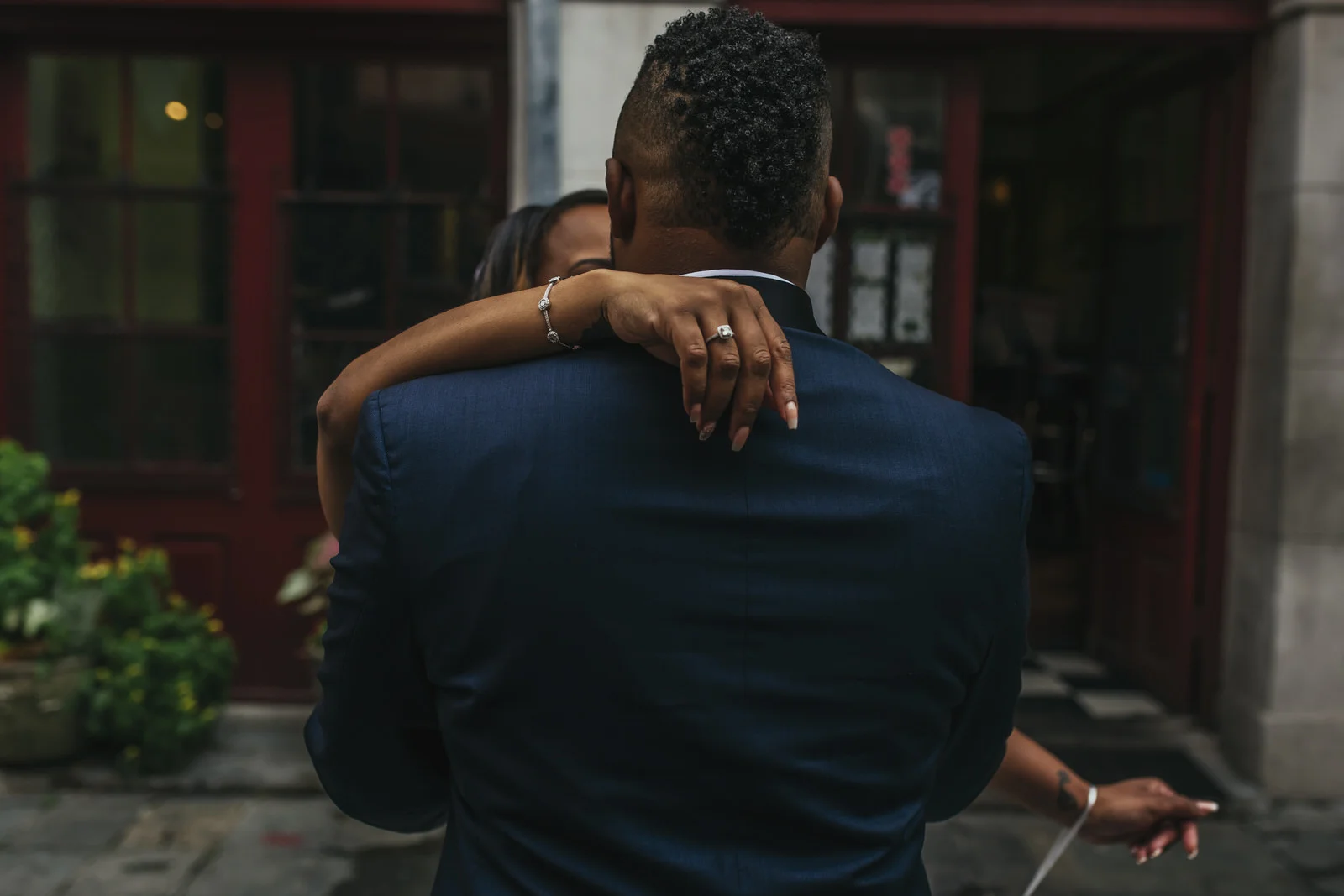 new-orleans-wedding-photographer-the-swansons.jpg