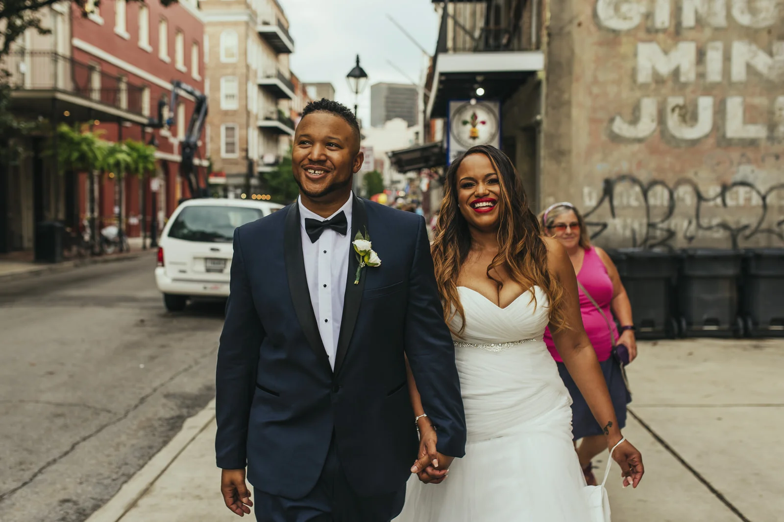new-orleans-wedding-photographer-the-swansons.jpg