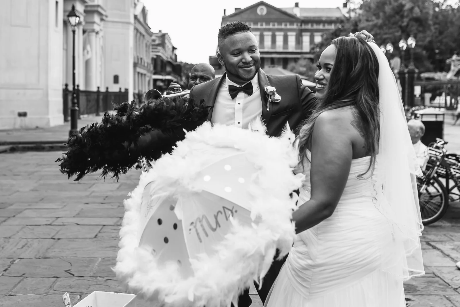 new-orleans-wedding-photographer-the-swansons.jpg