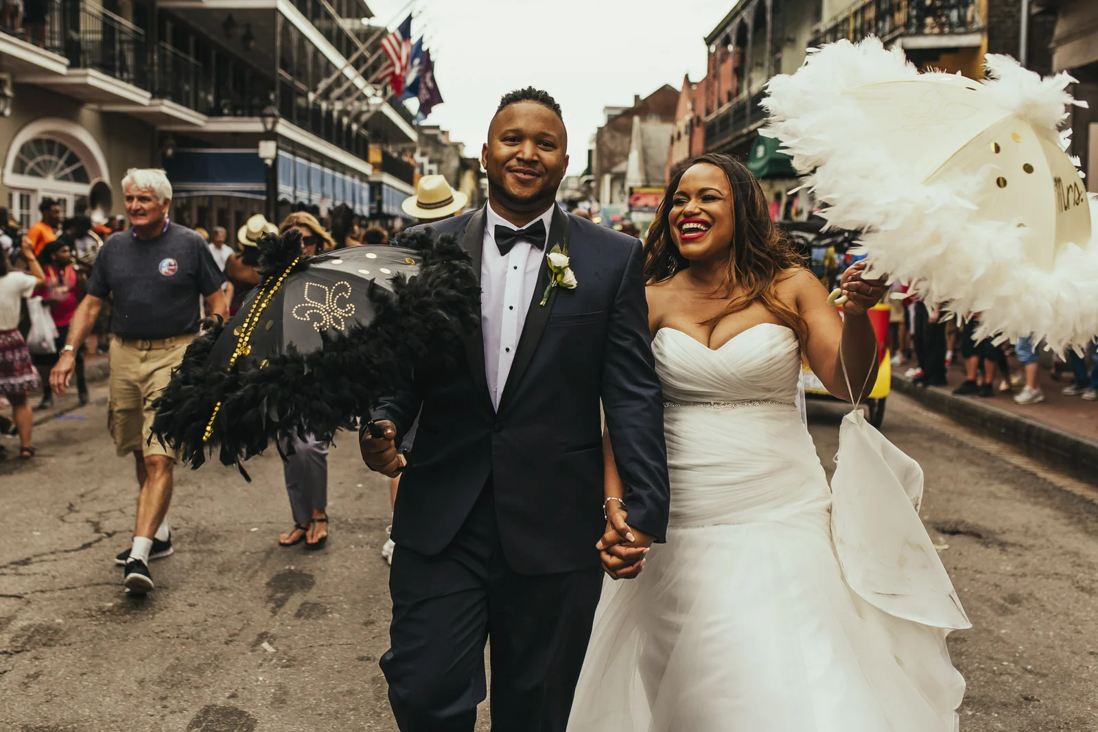 new-orleans-wedding-photographer-the-swansons.jpg