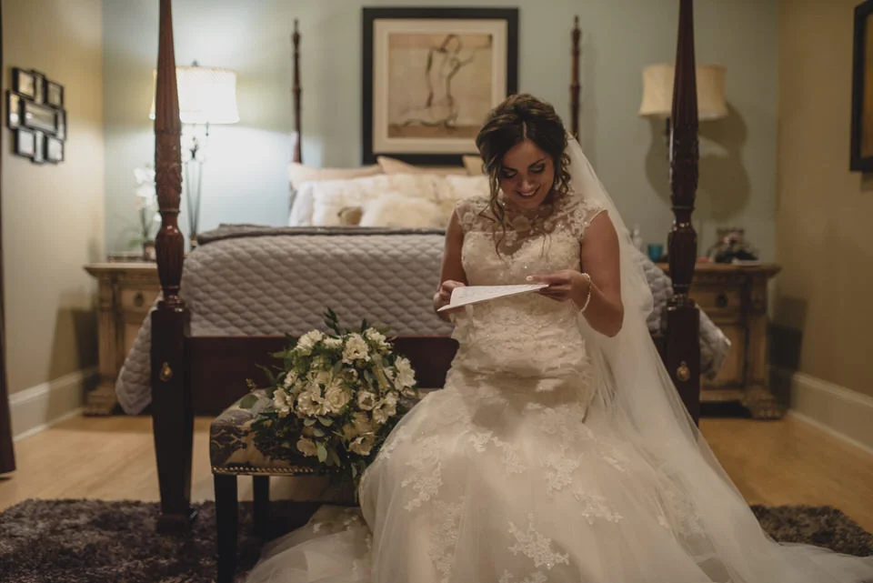 the_swansons_new_orleans_wedding_photography.jpg